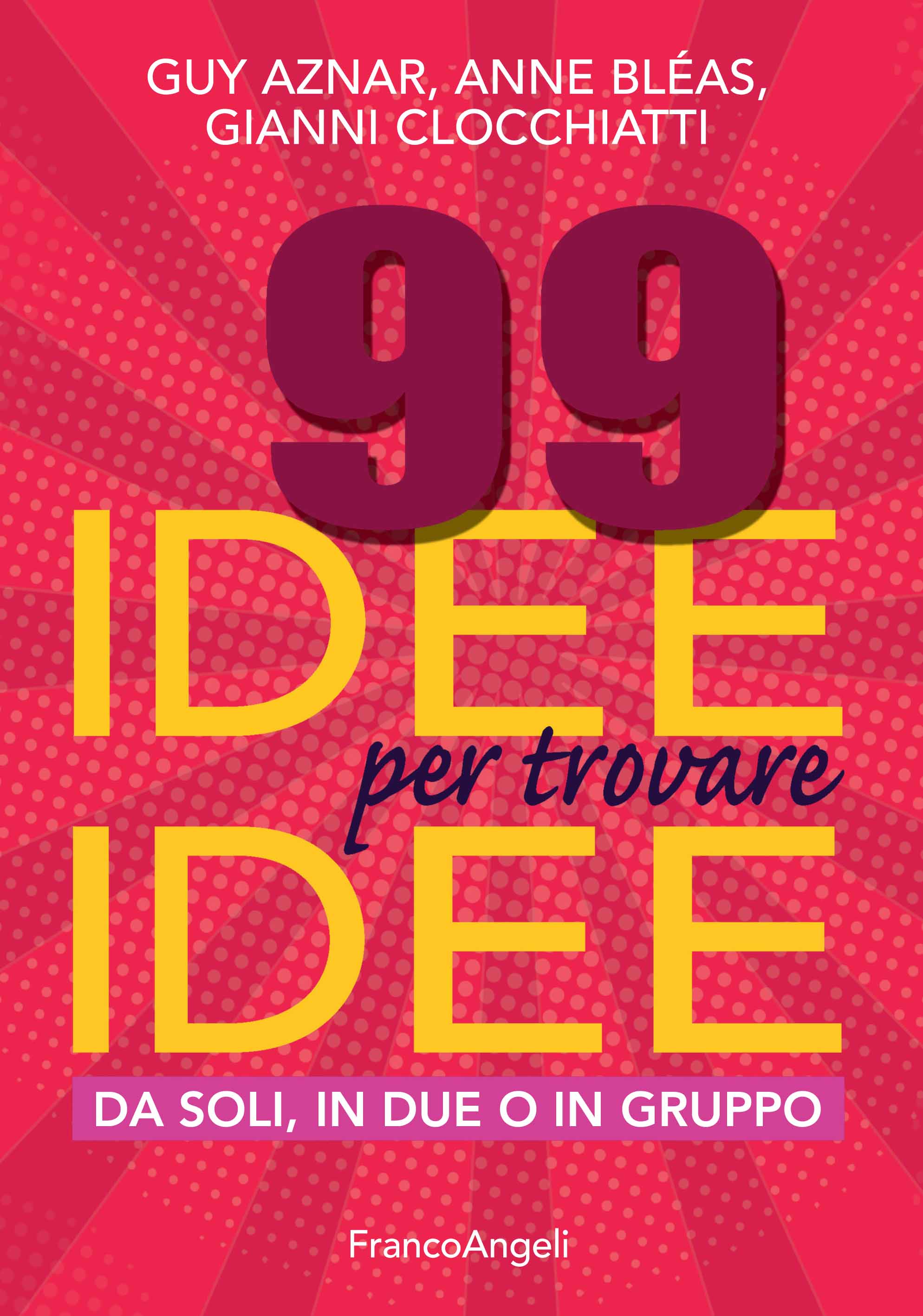 copertina 99